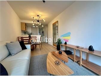 https://www.gallito.com.uy/venta-apartamento-cordon-1dormitorio-balcon-inmuebles-25683482