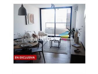 https://www.gallito.com.uy/venta-tres-cruces-apartamento-1-dormitorio-inmuebles-24350943