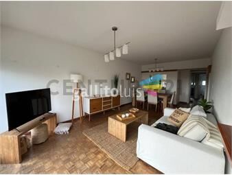 https://www.gallito.com.uy/venta-de-apartamento-de-2-dormitorios-y-garaje-en-punta-c-inmuebles-25683523