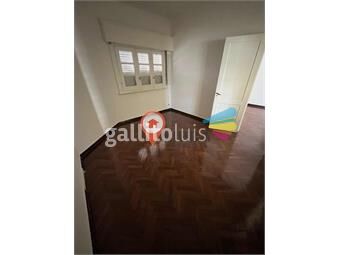 https://www.gallito.com.uy/alquiler-apartamento-3-dormitorios-belvedere-sin-gastos-com-inmuebles-25683545