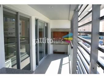 https://www.gallito.com.uy/apartamento-en-venta-en-torre-francia-punta-del-este-inmuebles-18409481