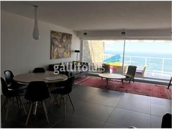 https://www.gallito.com.uy/apartamento-en-venta-de-3-dormitorios-en-bonaire-punta-del-inmuebles-16906429