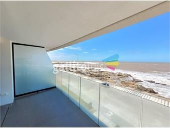 https://www.gallito.com.uy/apartamento-a-estrenar-en-venta-primera-fila-playa-brava-inmuebles-20801628