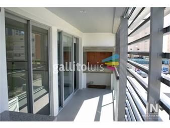 https://www.gallito.com.uy/departamento-en-torre-francia-inmuebles-25033355