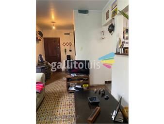 https://www.gallito.com.uy/apartamento-en-venta-2-dormitorios-2-baños-azotea-tal-inmuebles-21765214