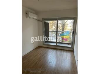 https://www.gallito.com.uy/apartamento-en-venta-con-renta-1-dormitorio-1-baño-y-balc-inmuebles-23943157