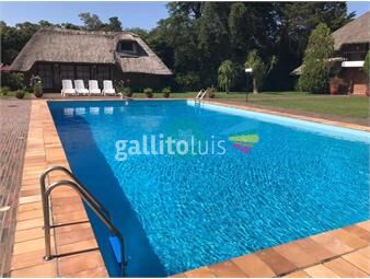 https://www.gallito.com.uy/alquiler-temporada-espectacular-casa-golf-punta-6d-piscina-inmuebles-25686487