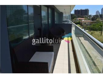 https://www.gallito.com.uy/apartamento-en-bravissima-6-en-venta-brava-punta-del-es-inmuebles-25686500