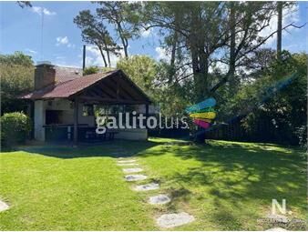 https://www.gallito.com.uy/vende-casa-de-3-dormitorios-con-piscina-y-parrillero-en-pu-inmuebles-25686515
