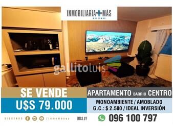 https://www.gallito.com.uy/venta-monoambiente-montevideo-uruguay-imasuy-ma-inmuebles-25686520