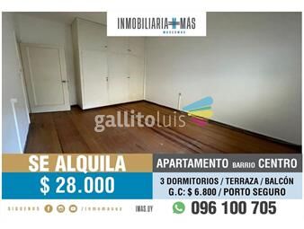 https://www.gallito.com.uy/alquiler-apartamento-montevideo-imasuy-m-inmuebles-25686525