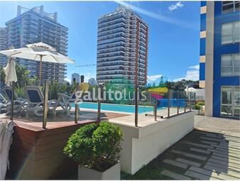 https://www.gallito.com.uy/venta-y-alquiler-anual-apto-brava-punta-2d-amenities-inmuebles-25686533