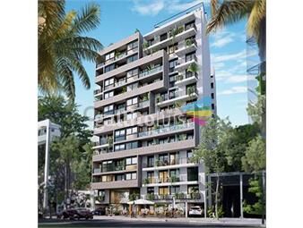 https://www.gallito.com.uy/venta-apartamento-2-dormitorios-en-la-blanqueada-inmuebles-25686557