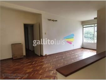 https://www.gallito.com.uy/apto-en-venta-3-dormitorios-1-baño-terraza-cochera-malvi-inmuebles-25229632
