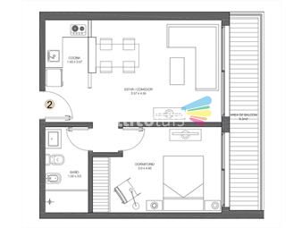 https://www.gallito.com.uy/apartamento-en-diamond-residences-1-dormitorio-inmuebles-21529196