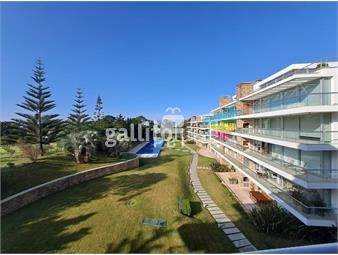 https://www.gallito.com.uy/venta-de-apartamento-2-dormitorios-playa-brava-terrazas-inmuebles-25679328