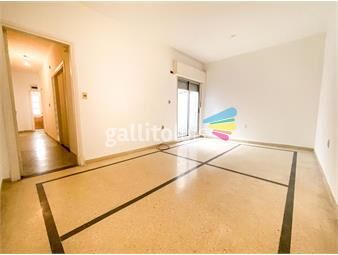 https://www.gallito.com.uy/alquiler-apartamento-de-dos-dormitorios-en-pocitos-inmuebles-25675233