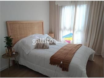 https://www.gallito.com.uy/apartamento-en-venta-en-cordon-1-dormitorio-domini-consti-inmuebles-24547630