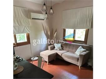 https://www.gallito.com.uy/apartamento-en-venta-de-2-dormitorios-en-parque-rodo-inmuebles-25683015