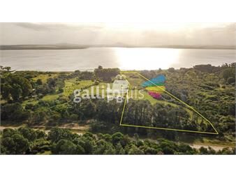 https://www.gallito.com.uy/venta-de-chacra-en-laguna-del-sauce-punta-del-este-ref-inmuebles-23082134