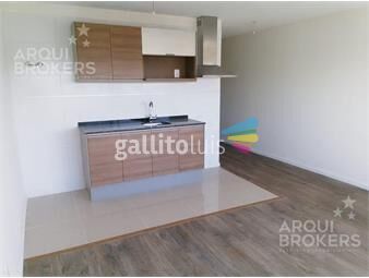 https://www.gallito.com.uy/apartamento-monoambiente-en-venta-en-pocitos-piso-10-inmuebles-25391245