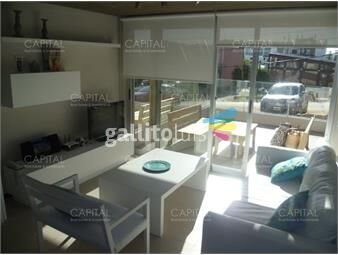 https://www.gallito.com.uy/la-barra-ruta-al-mar-3-dormitorios-venta-inmuebles-25686690