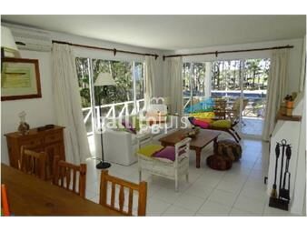 https://www.gallito.com.uy/apartamento-2dormitorios-primera-linea-playa-brava-pina-inmuebles-25686693