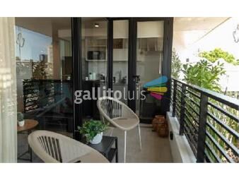 https://www.gallito.com.uy/venta-apartamento-dos-dormitorios-en-venta-en-aguada-703-inmuebles-25401358