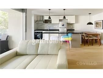 https://www.gallito.com.uy/venta-apartamento-monoambiente-cordon-inmuebles-25683335