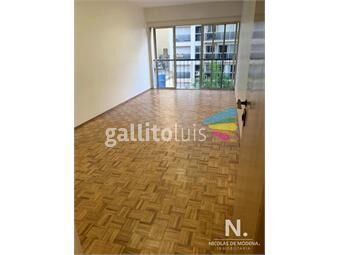 https://www.gallito.com.uy/apartamento-de-1-dormitorio-con-garage-en-el-corazon-de-p-inmuebles-25686829