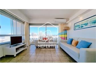 https://www.gallito.com.uy/venta-apartamento-3-dormitorios-en-peninsula-inmuebles-25686910