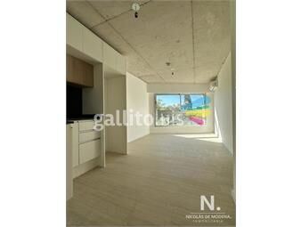 https://www.gallito.com.uy/apartamento-de-1-dormitorio-en-pocitos-inmuebles-25686920