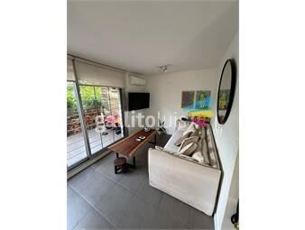 https://www.gallito.com.uy/venta-apartamento-dos-dormitorios-con-parrillero-y-balcon-inmuebles-25692501