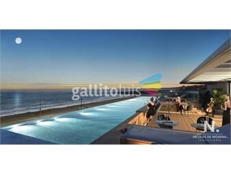 https://www.gallito.com.uy/espectacular-apartamento-playa-mansa-walmer-lagoon-inmuebles-25034434