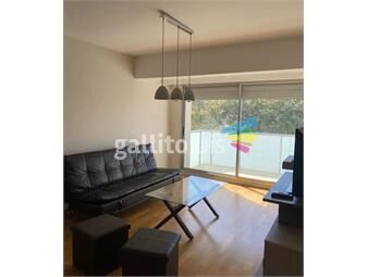 https://www.gallito.com.uy/alquiler-apartamento-de-un-dormitorio-en-pocitos-inmuebles-25686593