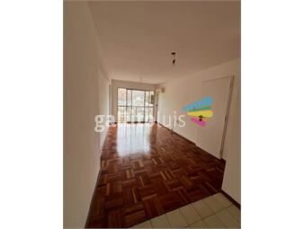 https://www.gallito.com.uy/alquiler-apartamento-un-dormitorio-cordon-inmuebles-25692542