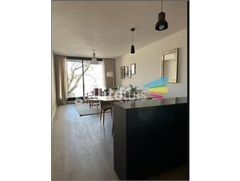 https://www.gallito.com.uy/apartamento-en-venta-en-cordon-2-dormitorios-domini-const-inmuebles-24547631