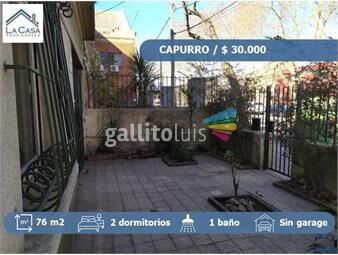 https://www.gallito.com.uy/alquiler-de-casa-de-2-dormitorios-en-capurro-inmuebles-25683027