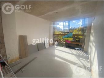 https://www.gallito.com.uy/venta-apartamento-de-un-dormitorio-con-terraza-y-patio-en-p-inmuebles-24867997