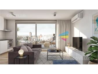 https://www.gallito.com.uy/venta-apartamento-2-dormitorios-con-gran-terraza-la-blanq-inmuebles-25640379