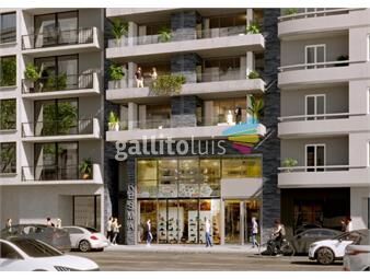 https://www.gallito.com.uy/apartamento-en-venta-de-2-dormitorios-con-patio-en-limite-d-inmuebles-25683342