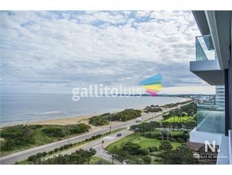 https://www.gallito.com.uy/departamento-con-vista-al-mar-en-el-edificio-venetian-inmuebles-25042346