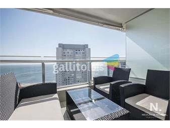 https://www.gallito.com.uy/impecable-vista-y-comodidad-absoluta-en-hermoso-departament-inmuebles-23926258