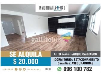 https://www.gallito.com.uy/en-alquiler-apartamento-1-dormitorio-con-estacionamiento-inmuebles-25692593