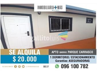 https://www.gallito.com.uy/en-alquiler-apartamento-1-dormitorio-shangrila-inmuebles-25692596