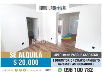 https://www.gallito.com.uy/en-alquiler-apartamento-1-dormitorio-estacionamiento-soly-inmuebles-25692597