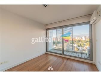 https://www.gallito.com.uy/venta-apartamento-punta-carretas-1-dormitorio-inmuebles-25695231