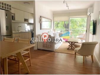 https://www.gallito.com.uy/hermoso-apartamento-muy-luminoso-en-el-prado-inmuebles-25695251