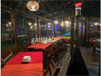 https://www.gallito.com.uy/venta-de-llave-de-restaurant-ubicado-en-malvin-sur-inmuebles-25695252