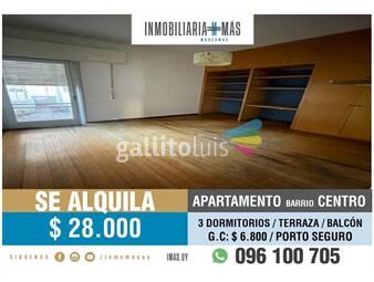 https://www.gallito.com.uy/alquiler-apartamento-centro-montevideo-imasuy-m-inmuebles-25686521